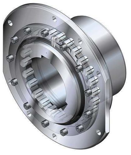 rope-drum-coupling-500x500 rope-drum-coupling-500x500