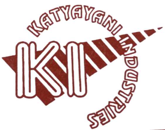 Katyayani Industries